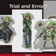 Illustration for article titled Where Does Nintendo Go With Zelda After BotW?